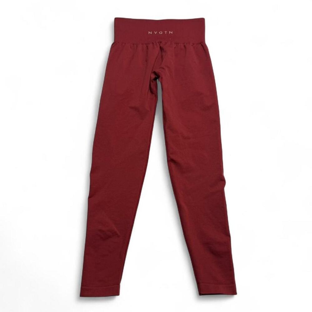 NVGTN Women’s Leggings Size XS